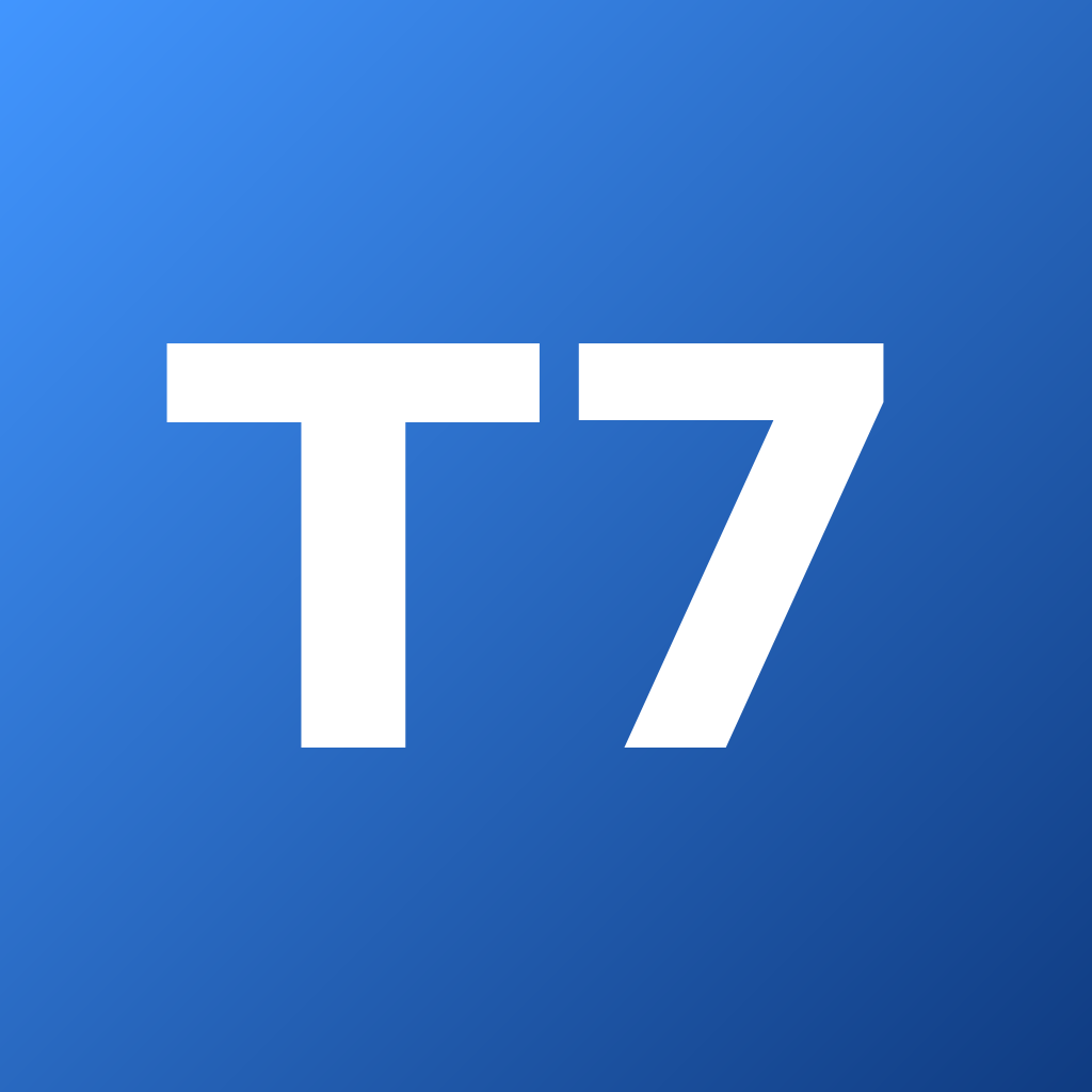Trade7